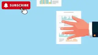 The Role of Natural Language Processing in Financial Planning