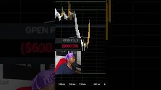 Watch me make over $9,000 day trading NG in a matter of a few minutes 🤑❗