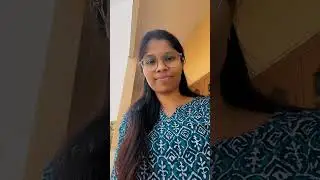 Coolie Intro style #explore #trendingnow #coolieintro #trendingintro #vlog