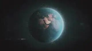 Spy Satellites | Spy Shorts