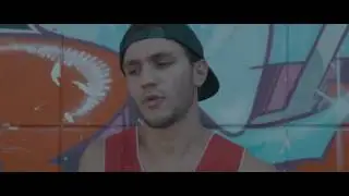 Ellebi- Love Pop (Official Video)