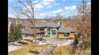FOR SALE: 2718 Turtle Lake Dr | Bloomfield Twp.