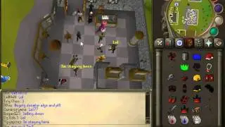 newfie1 scams me-yanille