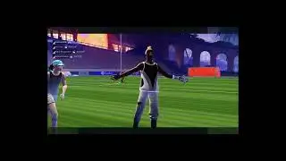 How to win in rematch? (Fantasy and reality)