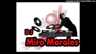 Bomb - B.a.r Feat.  Rox