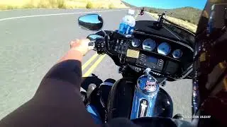 Nothing feels like freedom like the open road. Bikers, the countryside is waiting—ride now! #gopro