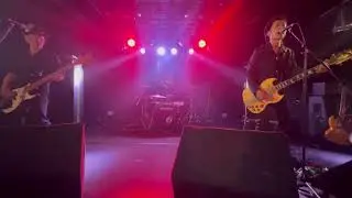 Pirates Radio／Wrong Answer from 銀狐