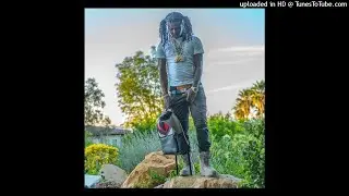 Chief Keef x Shawn Ferrari x Young Malcolm Type Beat - 