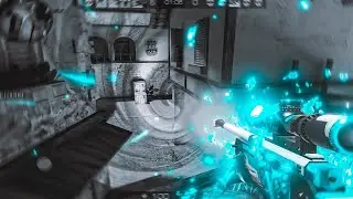 Слив моего приват пака Alight motion