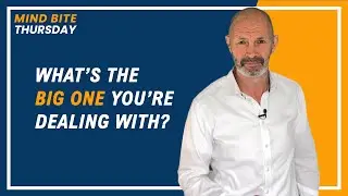 What Are Your Key Challenges in Your Role, and in Your Career?