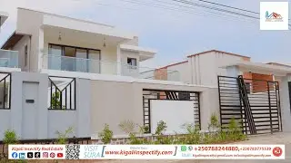 ETAJE NZIZA NSHYASHYA IGURISHWA KIBAGABAGA,KIGALI-RWANDA// RWF 450M, DUHAMAGARE UYISURE+250788244880