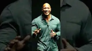 The rock cow