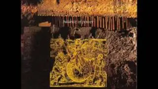 Undercover - 1 - World Comes Crashing Down - Balance Of Power (1990)