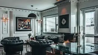 Diamond Suites by Reykjavik Keflavik Airport, Iceland | Travel With Medha