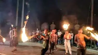 motipur singhaila islamiya akhara