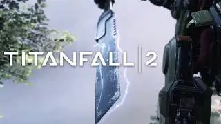 Titanfall 2 - Soundtrack | Main Theme