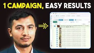 The Easiest Way to Test Meta Ads (Simple Framework)