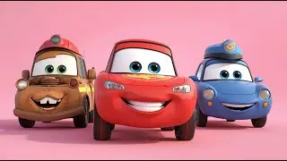Miyu - Canzoni per Bambini: La Fattoria Incantata 🐷🐸💚 e il Colore Verde! 🚜✨