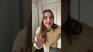 Примерка Сезана
