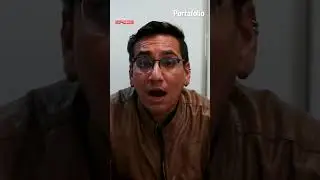Congreso aprueba presupuesto nacional de $546,9 billones para 2026 | Portafolio