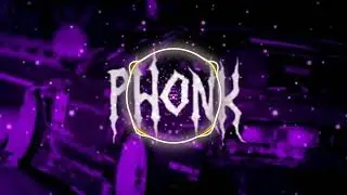 PASSO BEM SOLTO (SLOWED VERSION) BlackPanda remix