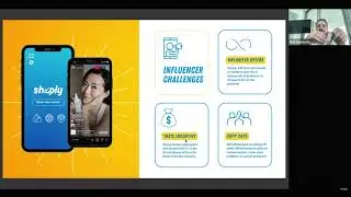 Shoply&rsquo;s Business Model Explained: International Snapshot