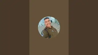 vishnu patel is live
