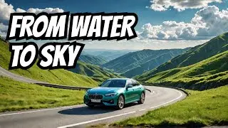 🚗 Alleppey to Kodaikanal Road Trip: From Backwaters to the Clouds!