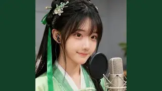 天际之诵