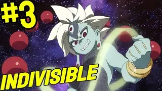 🆕 Indivisible Gameplay Combat 👉 Indivisible Gameplay 2019 Must See!