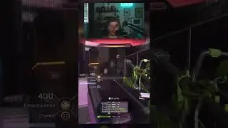 THE BEST HALO PLAYER