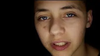 Timmy WKE - Lustro (realizacja Genezis Film)