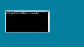 Unlocking sample hr schema account