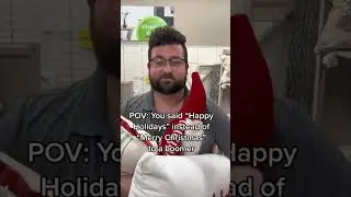 Boomer POV Compilation