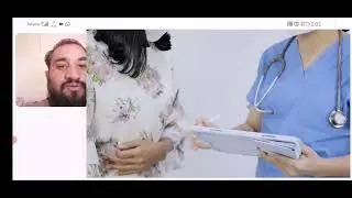 How Insurance Companies Make Money ? Business Model Explained |#usa #usainsurance