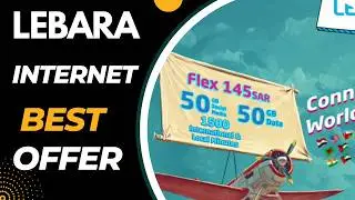 Yeh Kaisa Package? 15,000 Minutes, 100GB Data &ndash; Sach Ya Jhoot? || By DTouch Digital