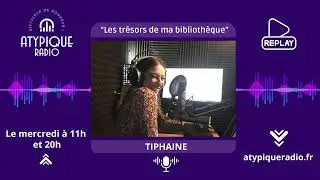 La femme au carnet rouge - Antoine Laurain  (