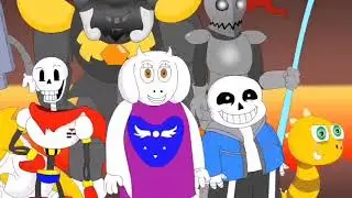 sneaky upload to cure my boredom for 10 seconds