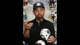 Mini Helmets for the Office? - Here's Why It Works!