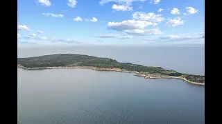 Henry Island, Port Hood, NS - Sotheby's International Realty Canada