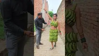 #bollywood #hindisong #song #bollywoodsongs #dance #bhokpurigana #comedy #bhojpurimusic #bhojpuriso