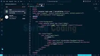 Best VsCode Setup for Coding in 2024