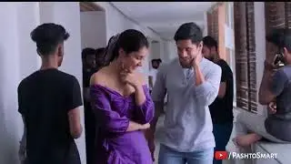 Rhaim ullah khan song