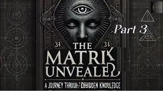 The Matrix Unveiled: Disney&rsquo;s Role in the Web of Influence: Part 3