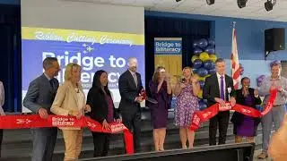 🌟New Spanish Immersion Program ~ Bridge to Biliteracy🌟