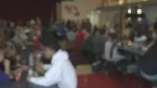 Hutto residents stepping in and paying unpaid school lunch balances | 4/2017
