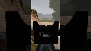 ТАРАНТИНОВСКИЕ ДИАЛОГИ \ TARANTIN'S DIALOGUES -ARMA 3 Red Bear Iron Front TVT