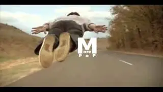 Morepop - dream
