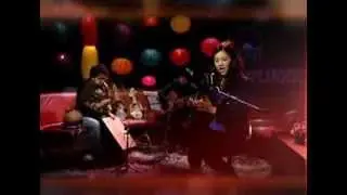 Cups - When I'm Gone Kripa Unplugged Junior AXATA Cover