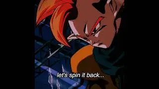(free) darkplugg x lazerdim700 type beat - 